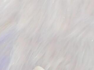 Christy Baker webcam model stream image