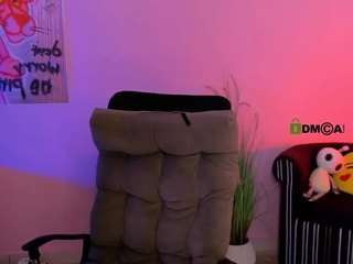 jason-sweety webcam model stream image