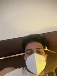 surajbhaiya7 webcam model stream image
