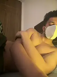 surajbhaiya7 webcam model stream image
