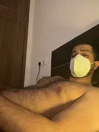surajbhaiya7 webcam model stream image
