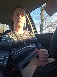 Hectorthyssen1 webcam stripchat model stream image