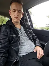 Hectorthyssen1 webcam model stream image