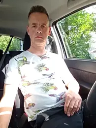 Hectorthyssen1 webcam model stream image