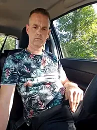 Hectorthyssen1 webcam model stream image