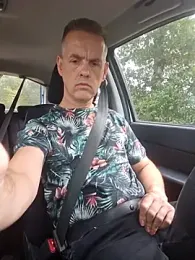 Hectorthyssen1 webcam model stream image