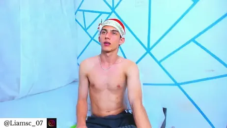 liam_scott77 webcam stripchat model stream image