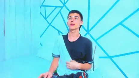 liam_scott77 webcam model stream image