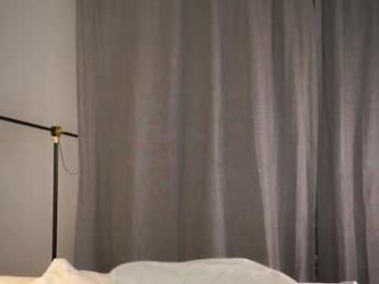 emmiemurray webcam model stream image