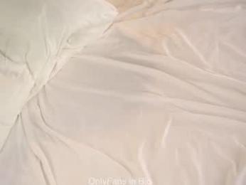 emmiemurray webcam model stream image