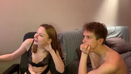 ReynaSweet_ webcam stripchat model stream image