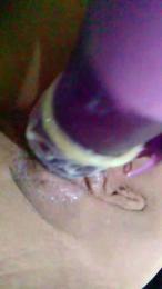 LaCanaria_21 webcam model stream image