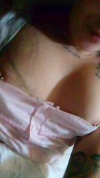 LaCanaria_21 webcam model stream image