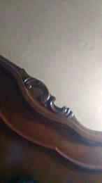 LaCanaria_21 webcam model stream image