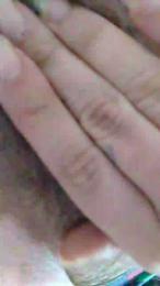 LaCanaria_21 webcam model stream image