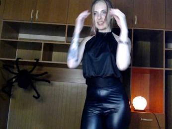 likeAflower webcam model stream image