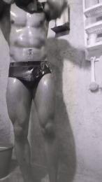 Jabo24 webcam model stream image