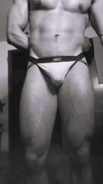 Jabo24 webcam model stream image