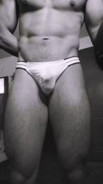 Jabo24 webcam model stream image