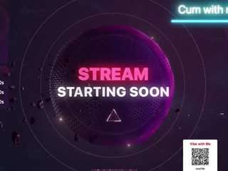 captainhookx webcam model stream image