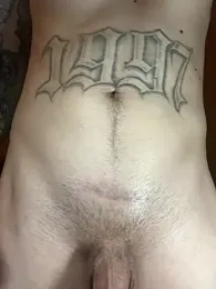 JuicyJoshy webcam model stream image