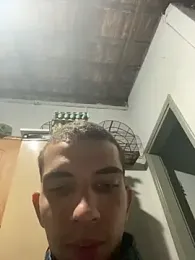 PEDRO_NET webcam model stream image