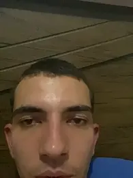 PEDRO_NET webcam stripchat model stream image