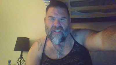 Bgnhrd4u webcam model stream image