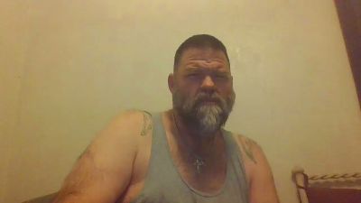 Bgnhrd4u webcam model stream image