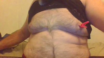 Bgnhrd4u webcam model stream image