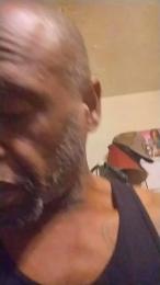 Makeamovie01 webcam model stream image