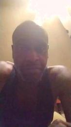 Makeamovie01 webcam model stream image