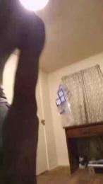 Makeamovie01 webcam model stream image