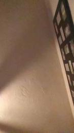 Makeamovie01 webcam model stream image