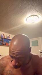 Makeamovie01 webcam model stream image