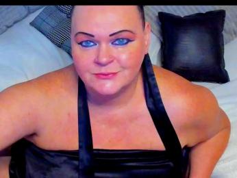 MilanaBiegert webcam model stream image