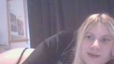 Sophiebabe1 webcam model stream image