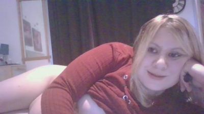 Sophiebabe1 webcam model stream image