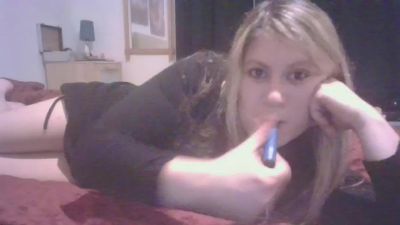 Sophiebabe1 webcam model stream image