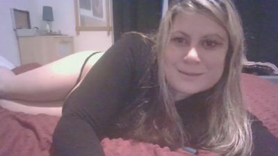 Sophiebabe1 webcam model stream image