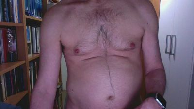 maxotecam webcam model stream image