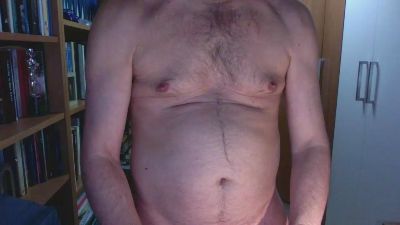 maxotecam webcam model stream image