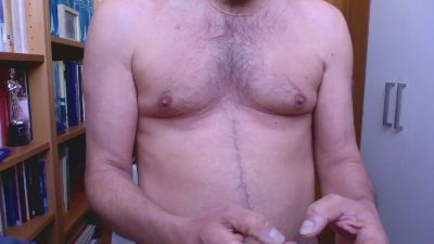 maxotecam webcam cam4 model stream image