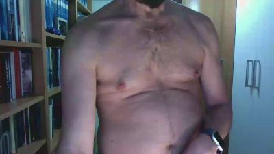 maxotecam webcam cam4 model stream image