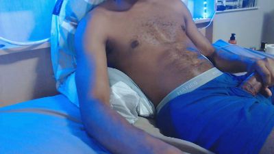 xbabyboyx webcam model stream image