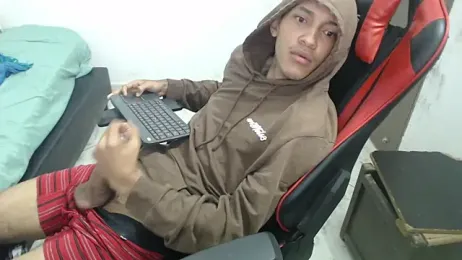 thebesthot webcam stripchat model stream image