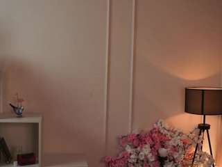 elitelita webcam model stream image