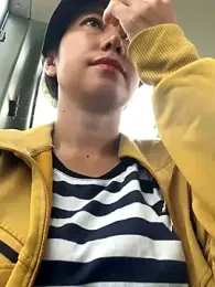 2HotAsain4u webcam model stream image