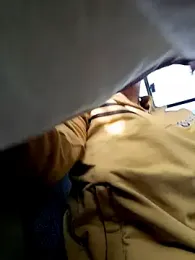 2HotAsain4u webcam model stream image