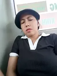 2HotAsain4u webcam model stream image